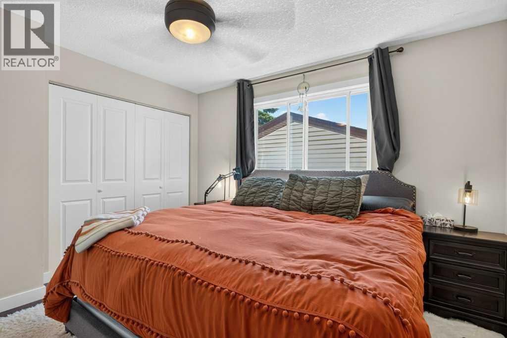 20 Mckinley Road SE, Calgary, Alberta  T2Z 1T6 - Photo 24 - A2327712