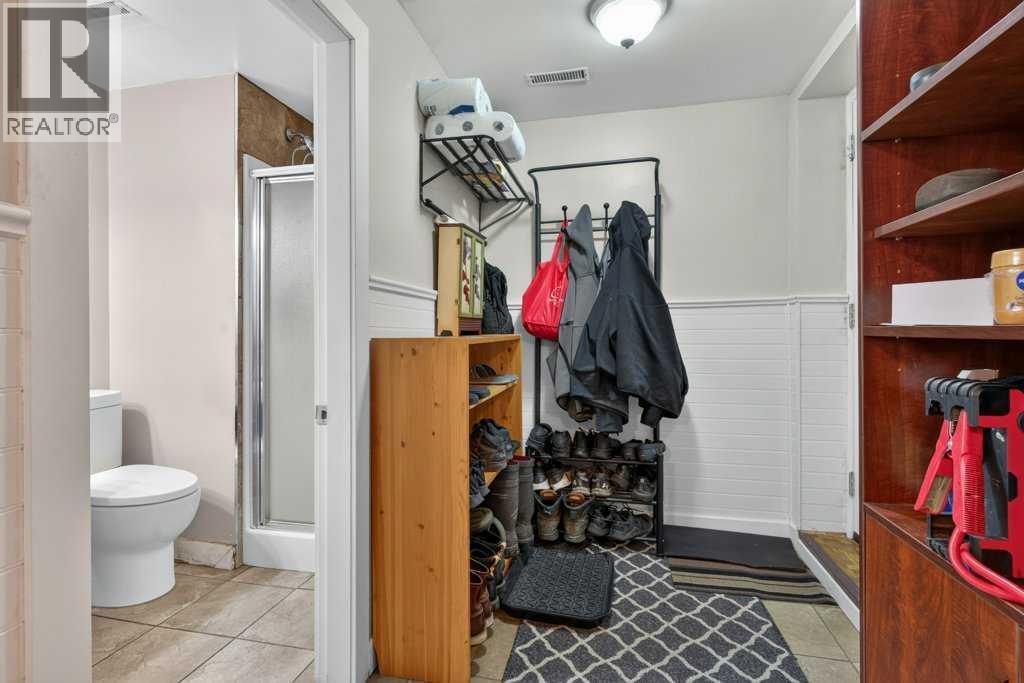 20 Mckinley Road SE, Calgary, Alberta  T2Z 1T6 - Photo 37 - A2327712