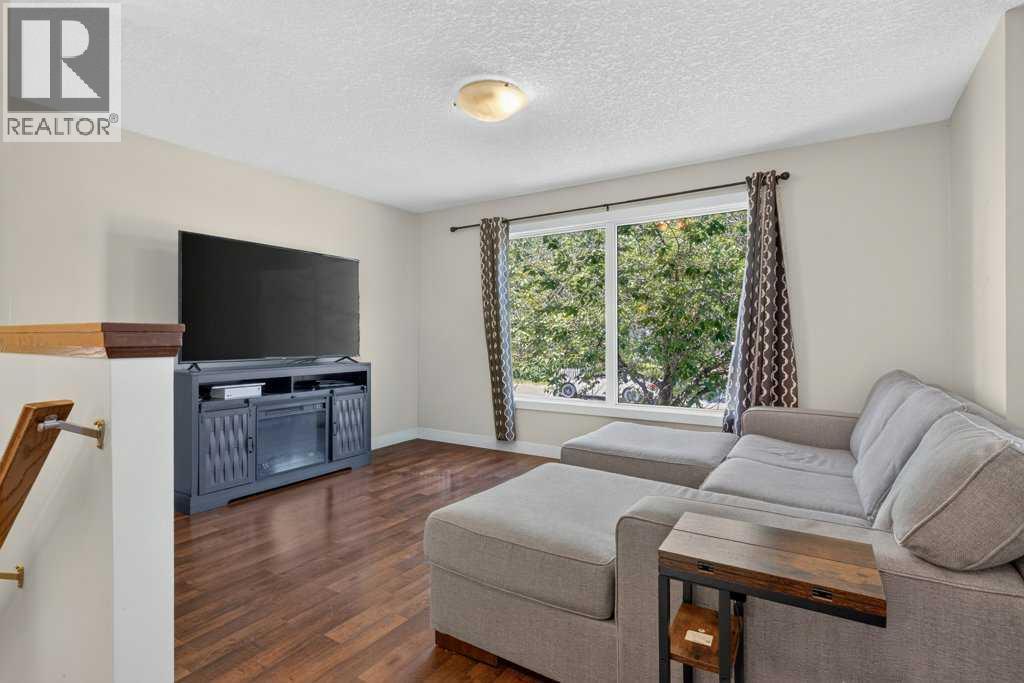 20 Mckinley Road SE, Calgary, Alberta  T2Z 1T6 - Photo 8 - A2327712