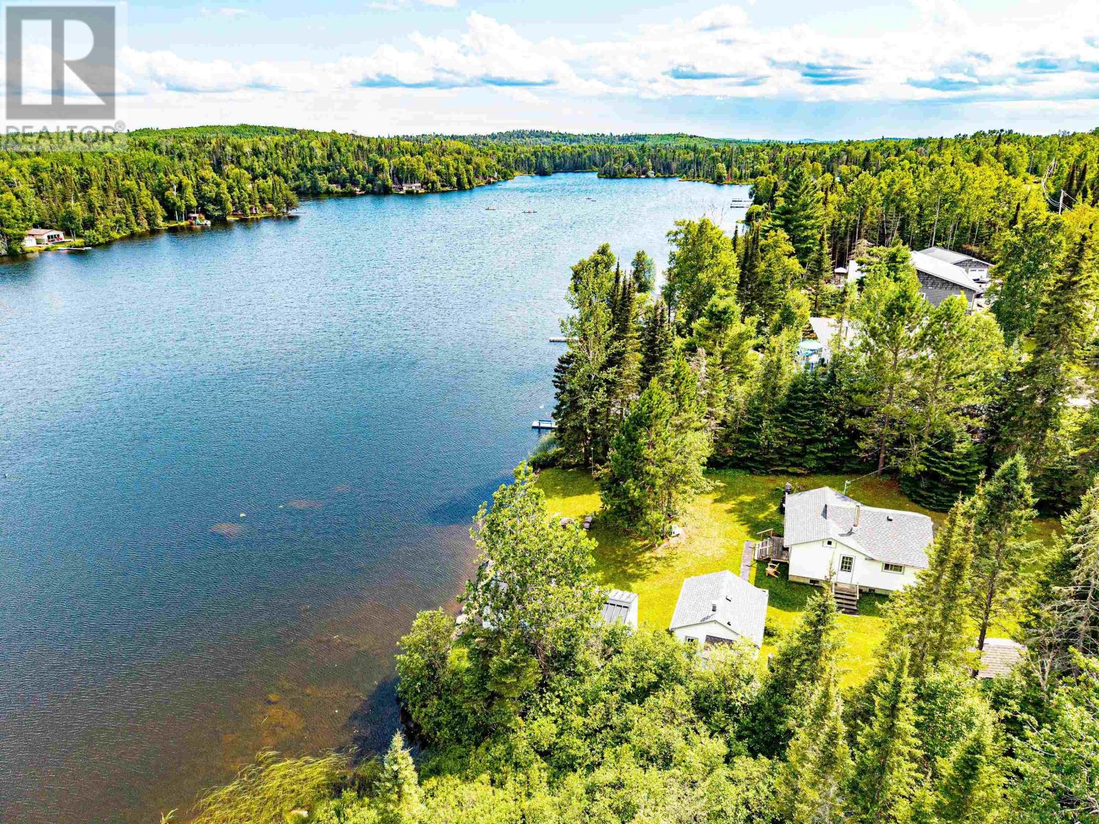 22 Warnica Rd W, Jacques, Ontario  P7G 0Y5 - Photo 11 - TB2602211