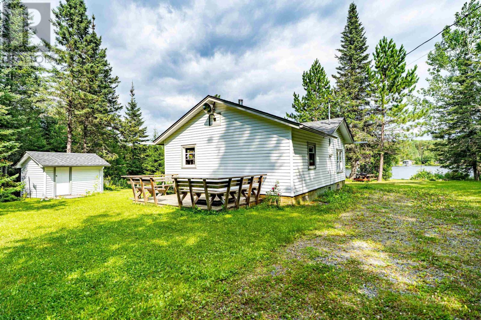 22 Warnica Rd W, Jacques, Ontario  P7G 0Y5 - Photo 42 - TB2602211