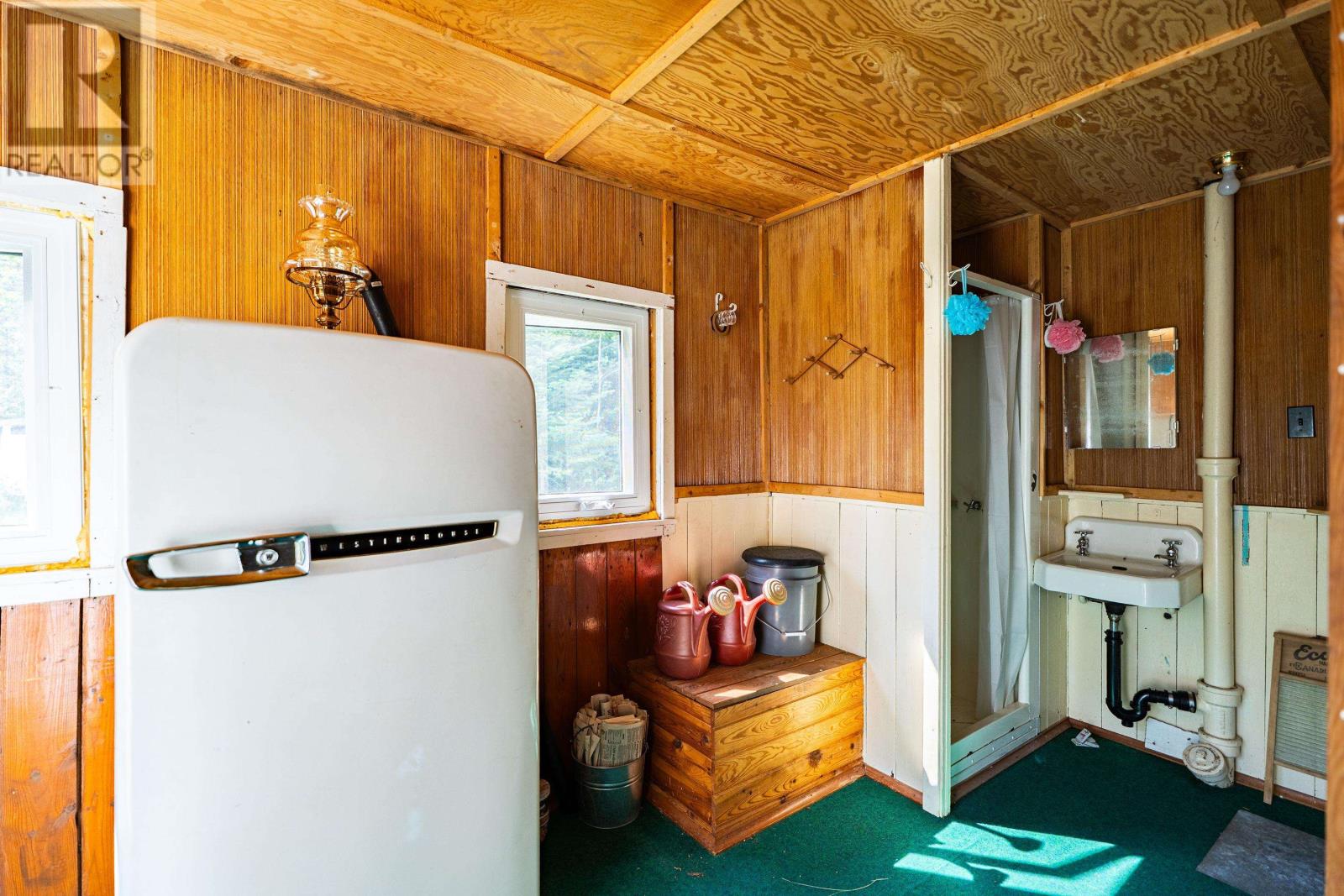 22 Warnica Rd W, Jacques, Ontario  P7G 0Y5 - Photo 34 - TB2602211
