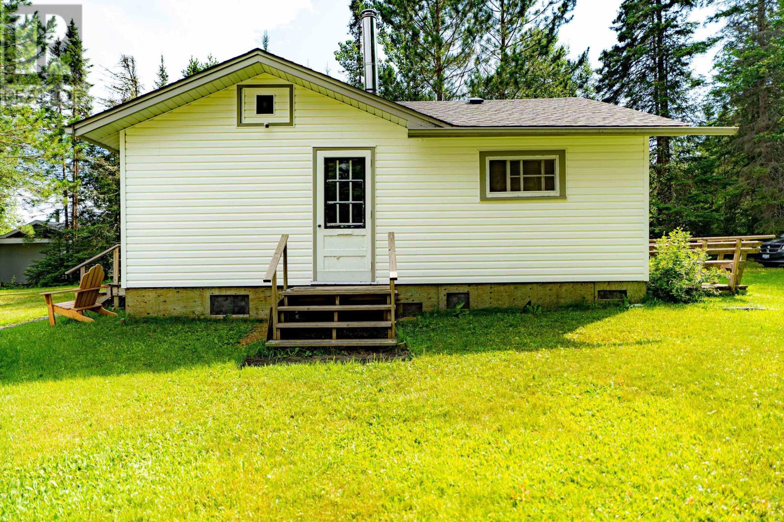 22 Warnica Rd W, Jacques, Ontario  P7G 0Y5 - Photo 39 - TB2602211