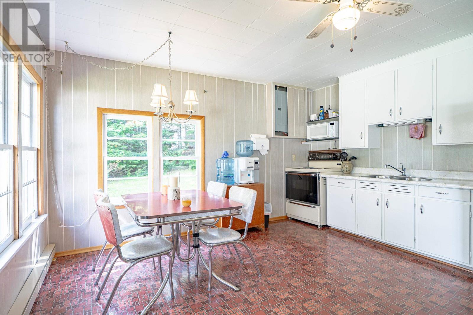 22 Warnica Rd W, Jacques, Ontario  P7G 0Y5 - Photo 17 - TB2602211