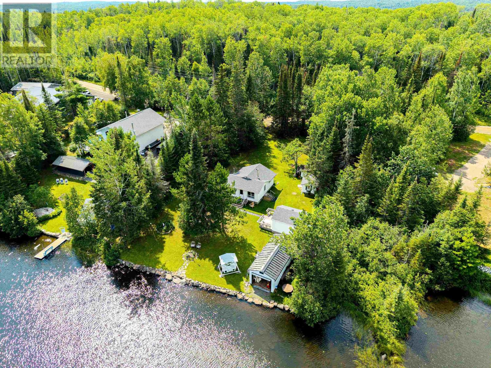 22 Warnica Rd W, Jacques, Ontario  P7G 0Y5 - Photo 5 - TB2602211