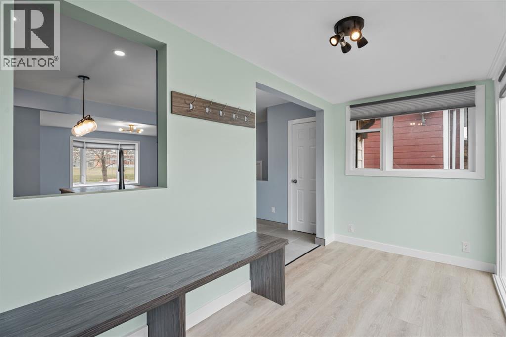 9408 5 Street SE, Calgary, Alberta  T2J 1K5 - Photo 14 - A2329909