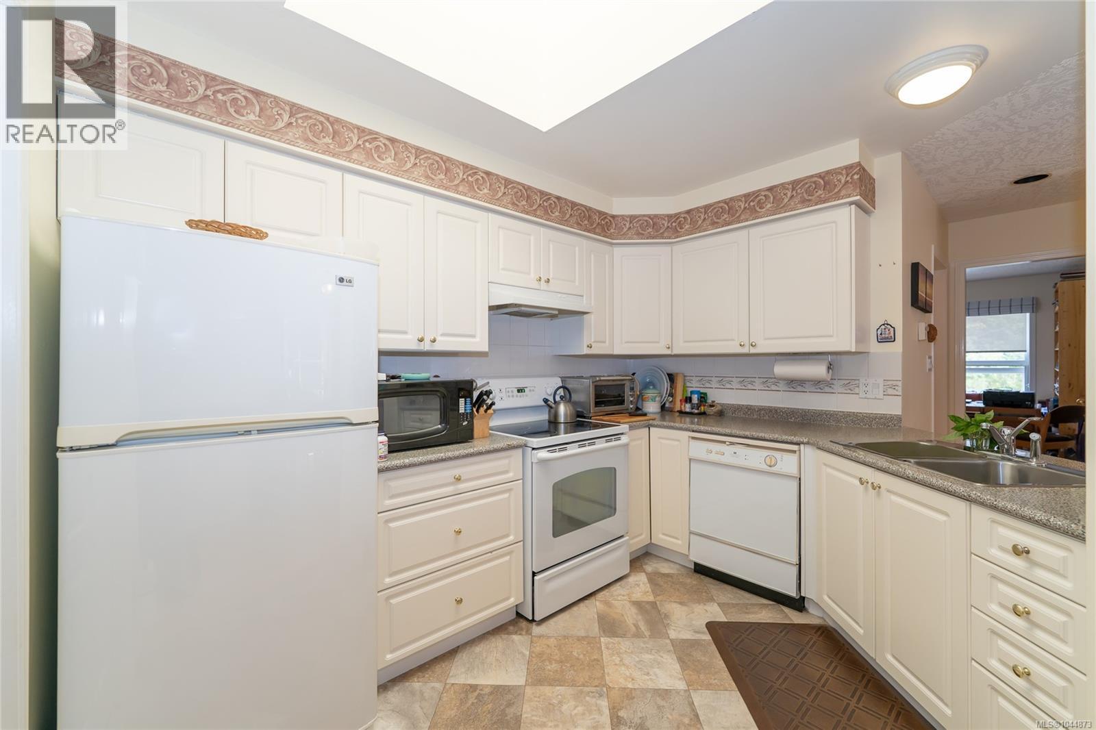 403a 3000 Oak St, Chemainus, British Columbia  V0R 1K1 - Photo 15 - 1044873