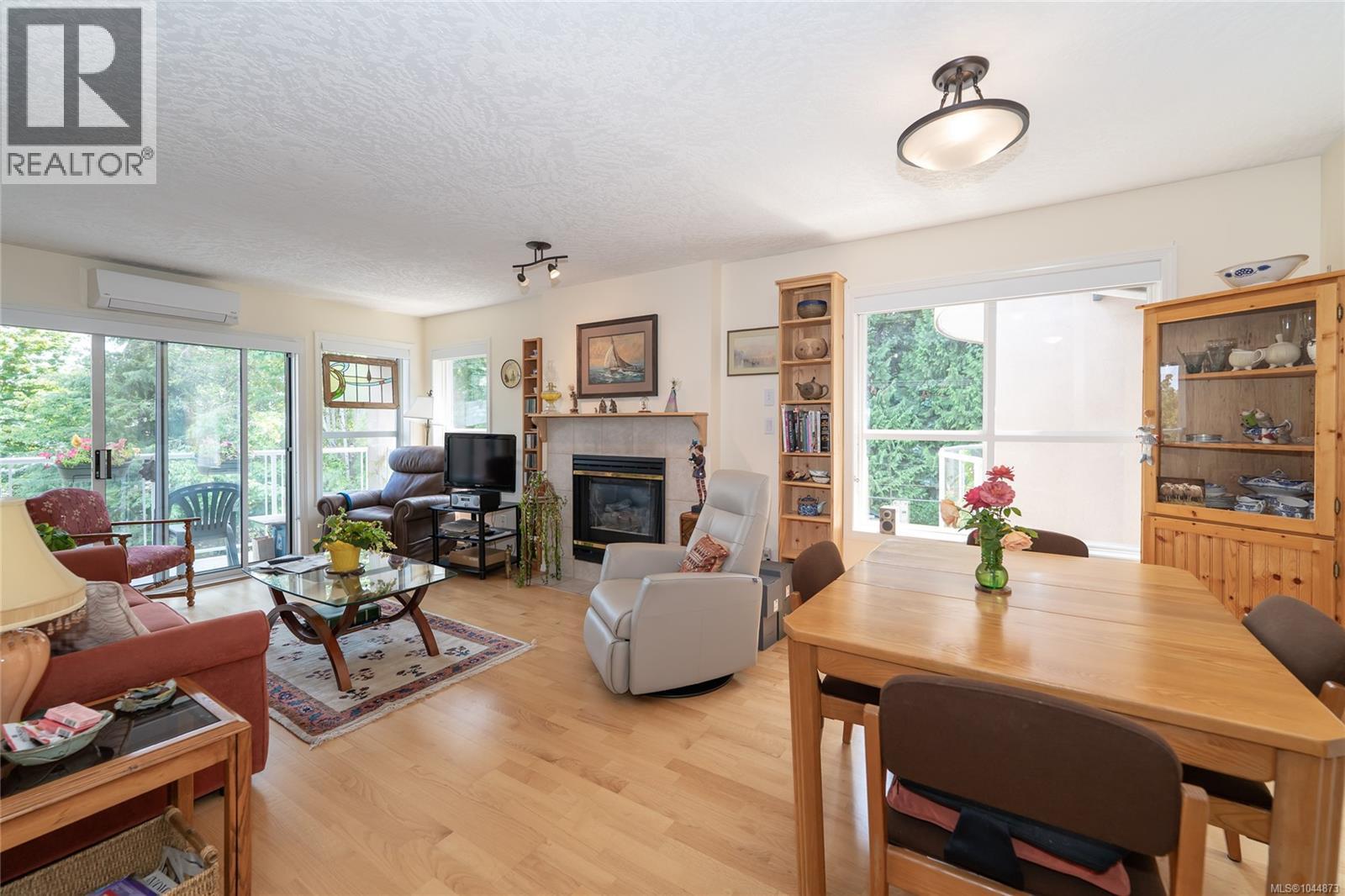 403a 3000 Oak St, Chemainus, British Columbia  V0R 1K1 - Photo 16 - 1044873