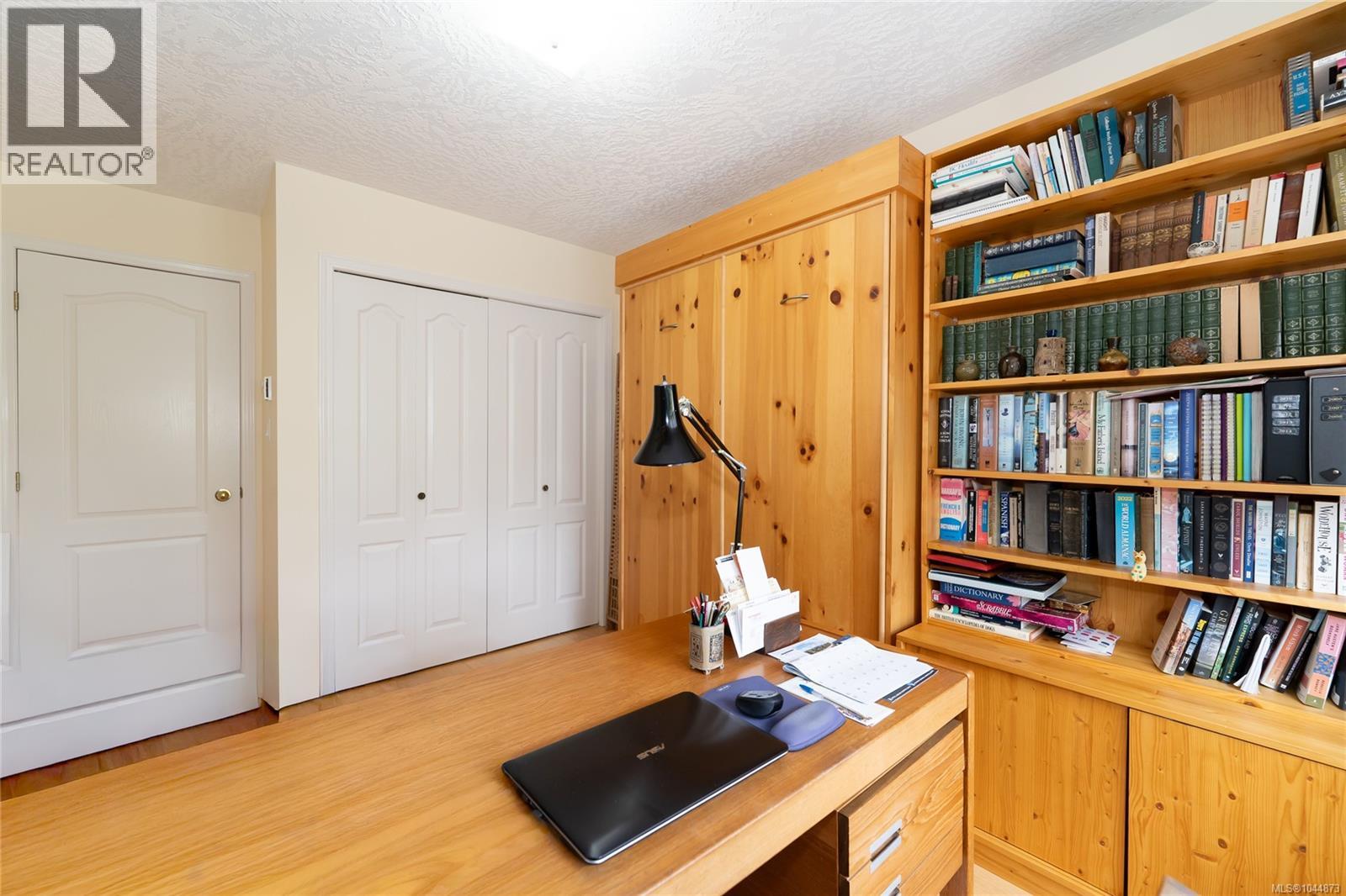 403a 3000 Oak St, Chemainus, British Columbia  V0R 1K1 - Photo 21 - 1044873