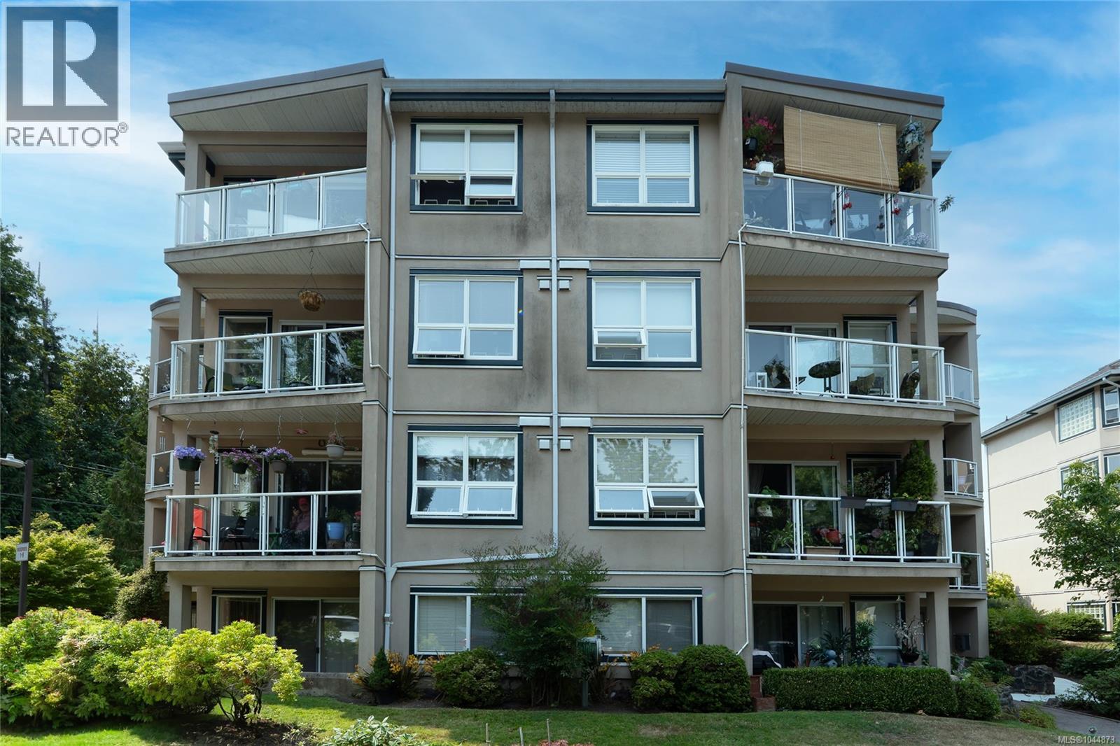 403a 3000 Oak St, Chemainus, British Columbia  V0R 1K1 - Photo 5 - 1044873