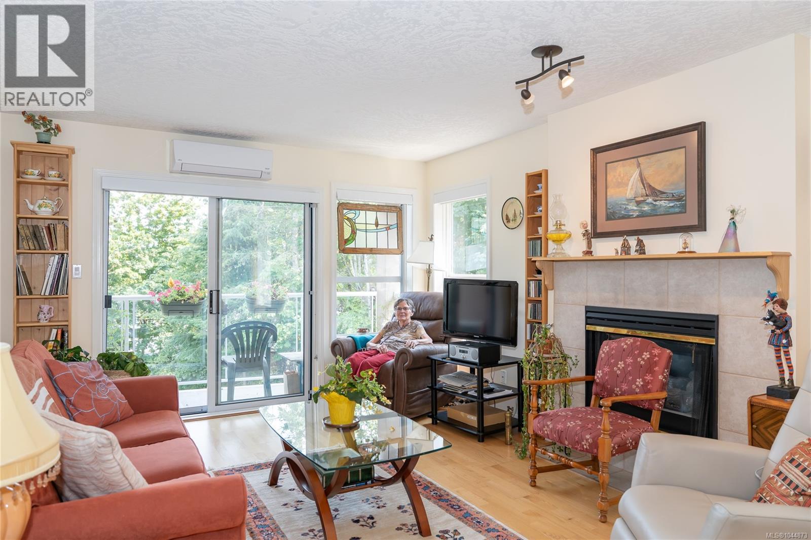 403a 3000 Oak St, Chemainus, British Columbia  V0R 1K1 - Photo 17 - 1044873
