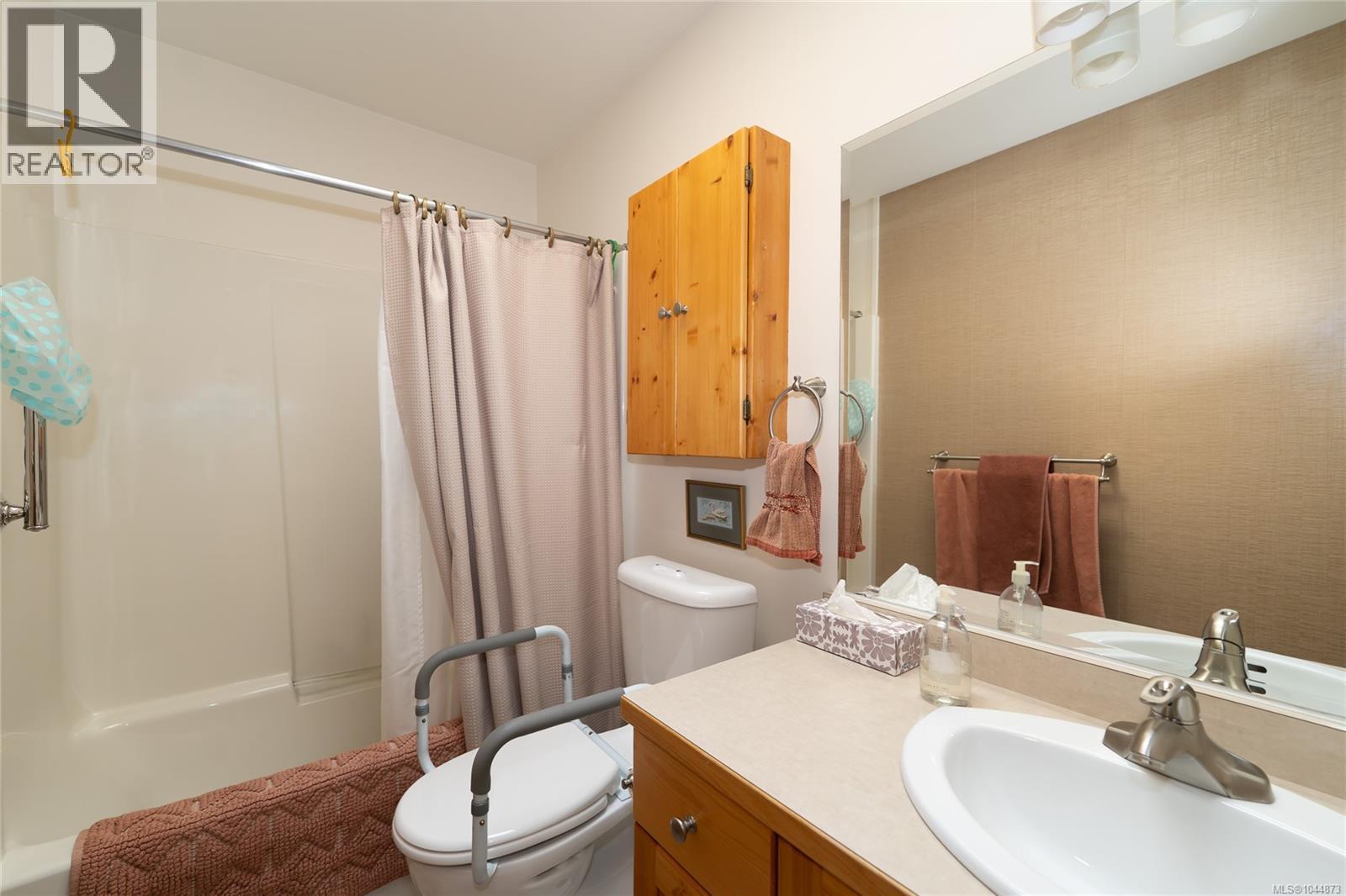 403a 3000 Oak St, Chemainus, British Columbia  V0R 1K1 - Photo 27 - 1044873