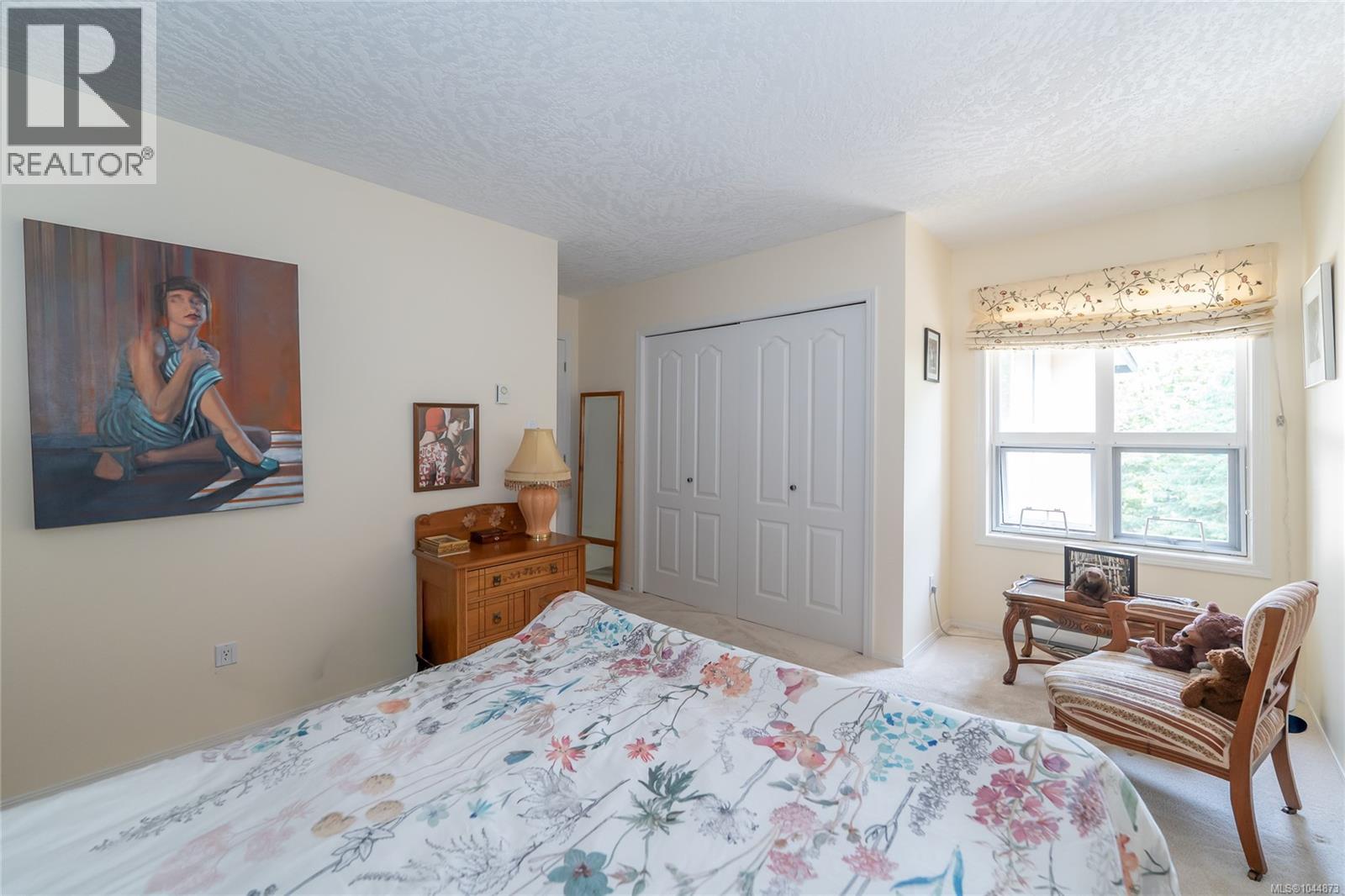 403a 3000 Oak St, Chemainus, British Columbia  V0R 1K1 - Photo 25 - 1044873