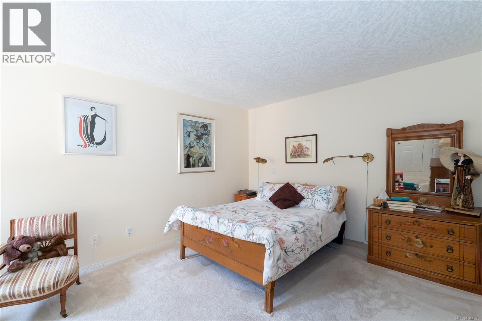 403a 3000 Oak St, Chemainus, British Columbia  V0R 1K1 - Photo 23 - 1044873
