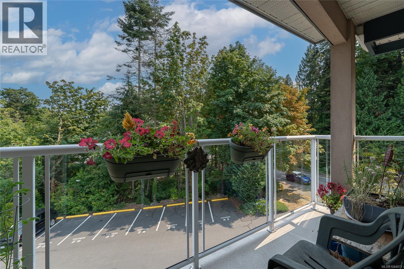 403a 3000 Oak St, Chemainus, British Columbia  V0R 1K1 - Photo 19 - 1044873
