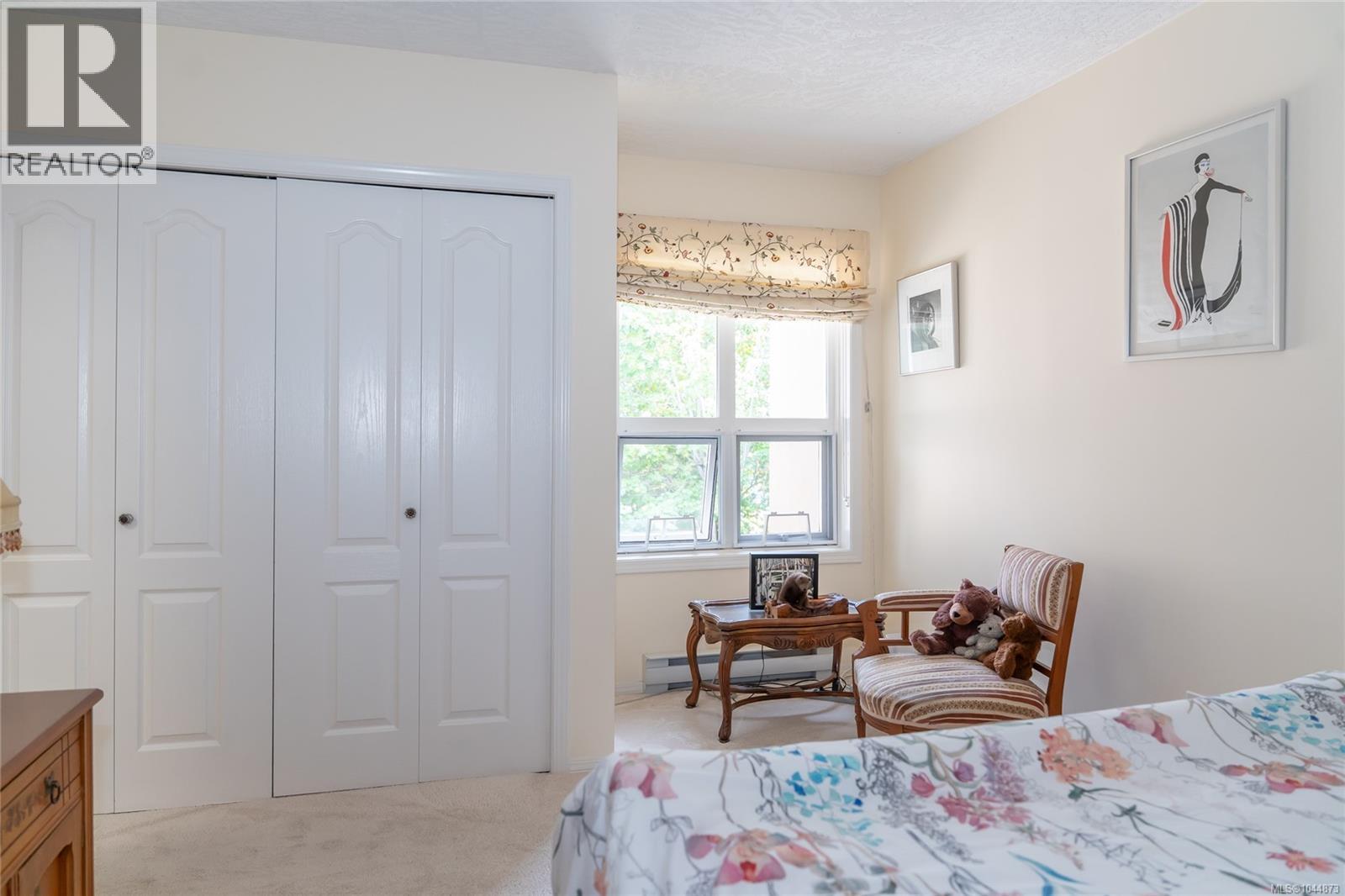 403a 3000 Oak St, Chemainus, British Columbia  V0R 1K1 - Photo 26 - 1044873