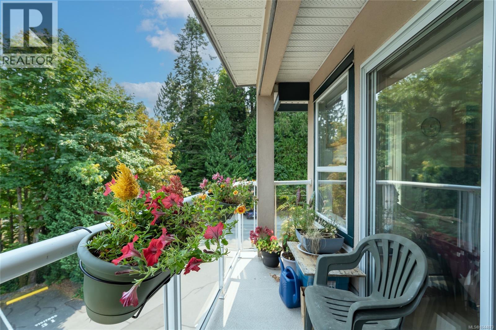 403a 3000 Oak St, Chemainus, British Columbia  V0R 1K1 - Photo 18 - 1044873