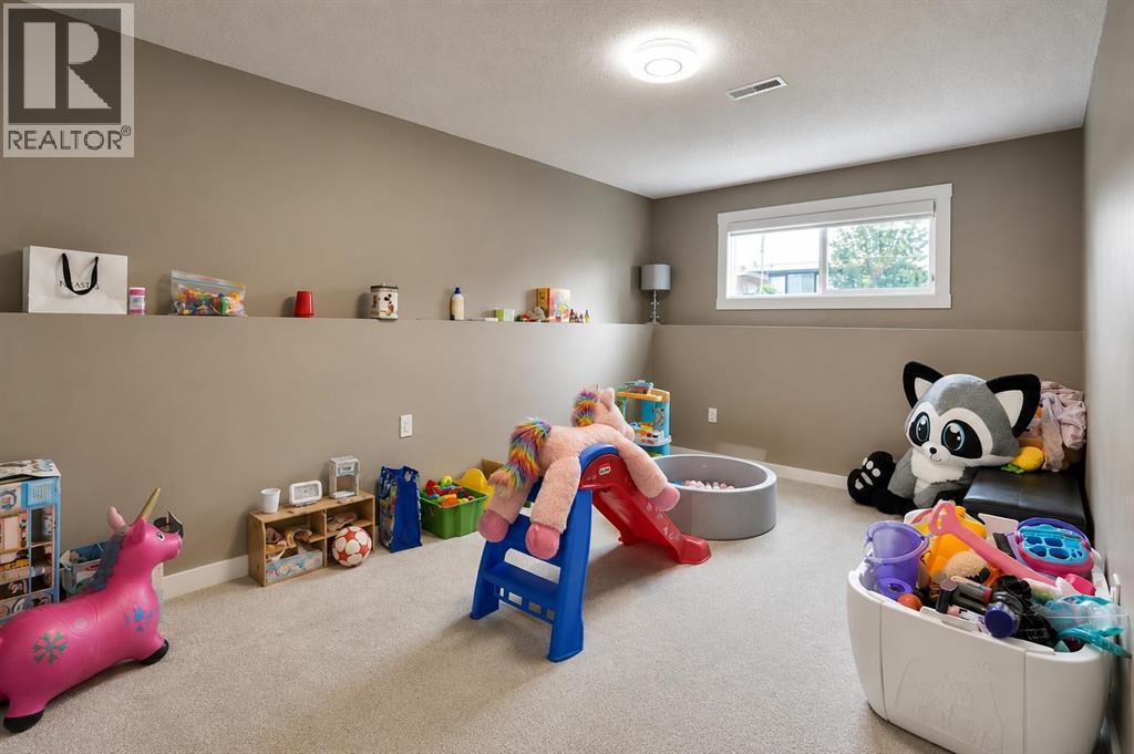 115 Abingdon Crescent NE, Calgary, Alberta  T2A 6W8 - Photo 21 - A2334535