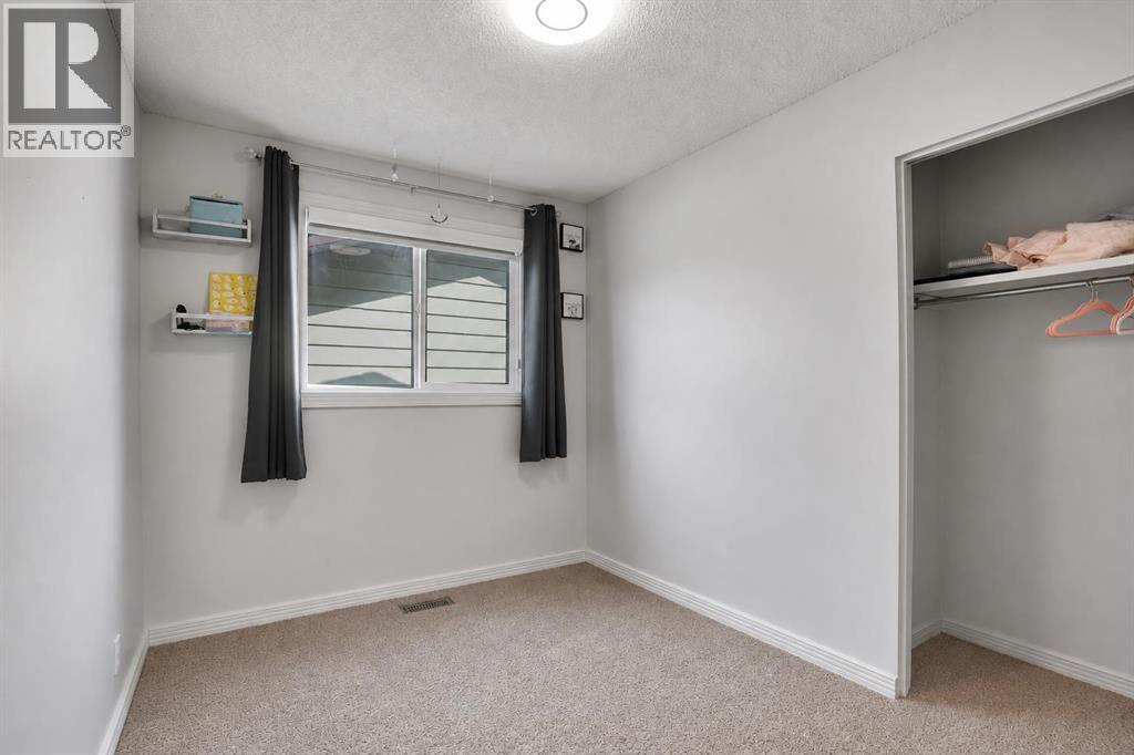 115 Abingdon Crescent NE, Calgary, Alberta  T2A 6W8 - Photo 12 - A2334535