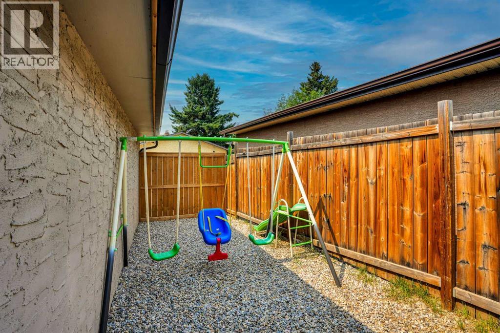 115 Abingdon Crescent NE, Calgary, Alberta  T2A 6W8 - Photo 30 - A2334535