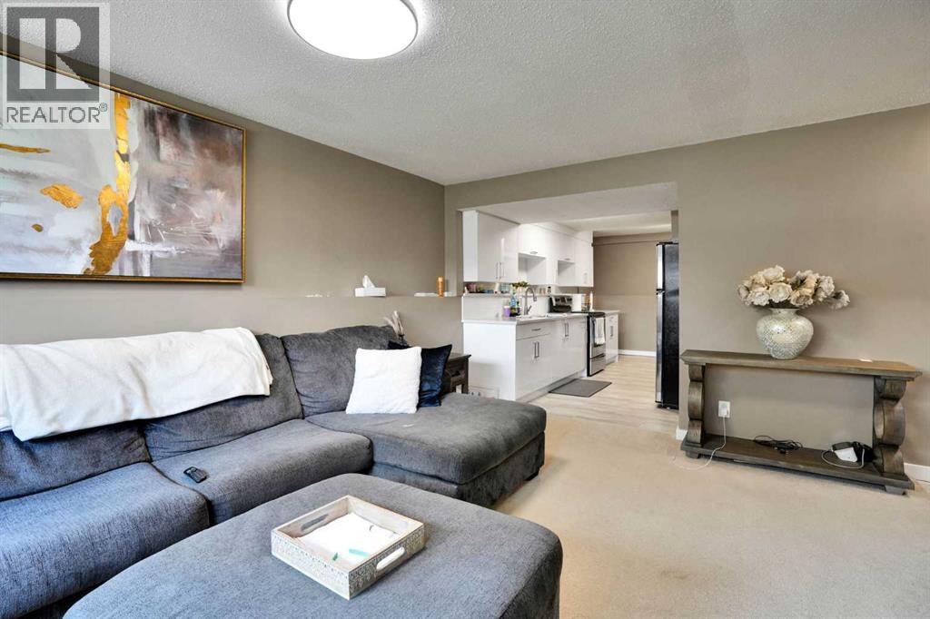 115 Abingdon Crescent NE, Calgary, Alberta  T2A 6W8 - Photo 15 - A2334535