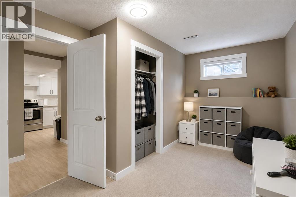 115 Abingdon Crescent NE, Calgary, Alberta  T2A 6W8 - Photo 20 - A2334535