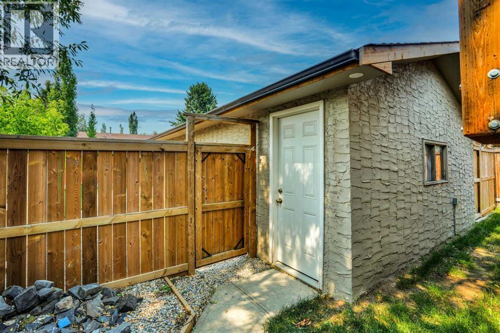 115 Abingdon Crescent NE, Calgary, Alberta  T2A 6W8 - Photo 31 - A2334535