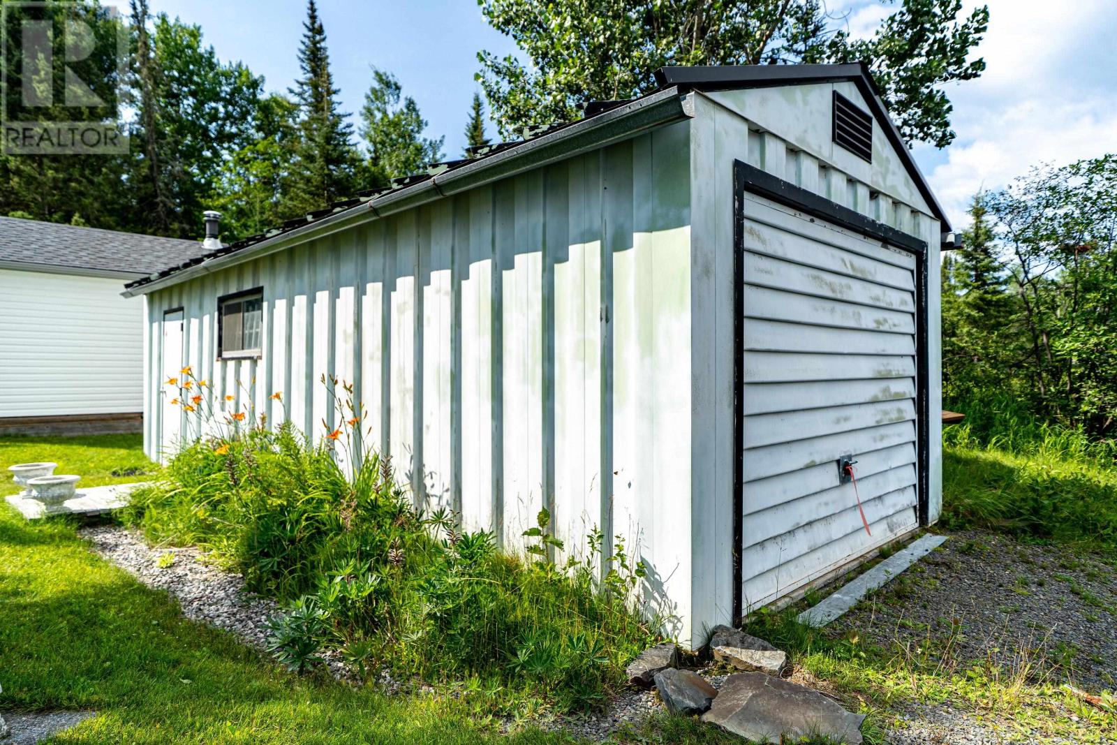 22 Warnica Rd W, Jacques, Ontario  P7G 0Y5 - Photo 38 - TB2602211