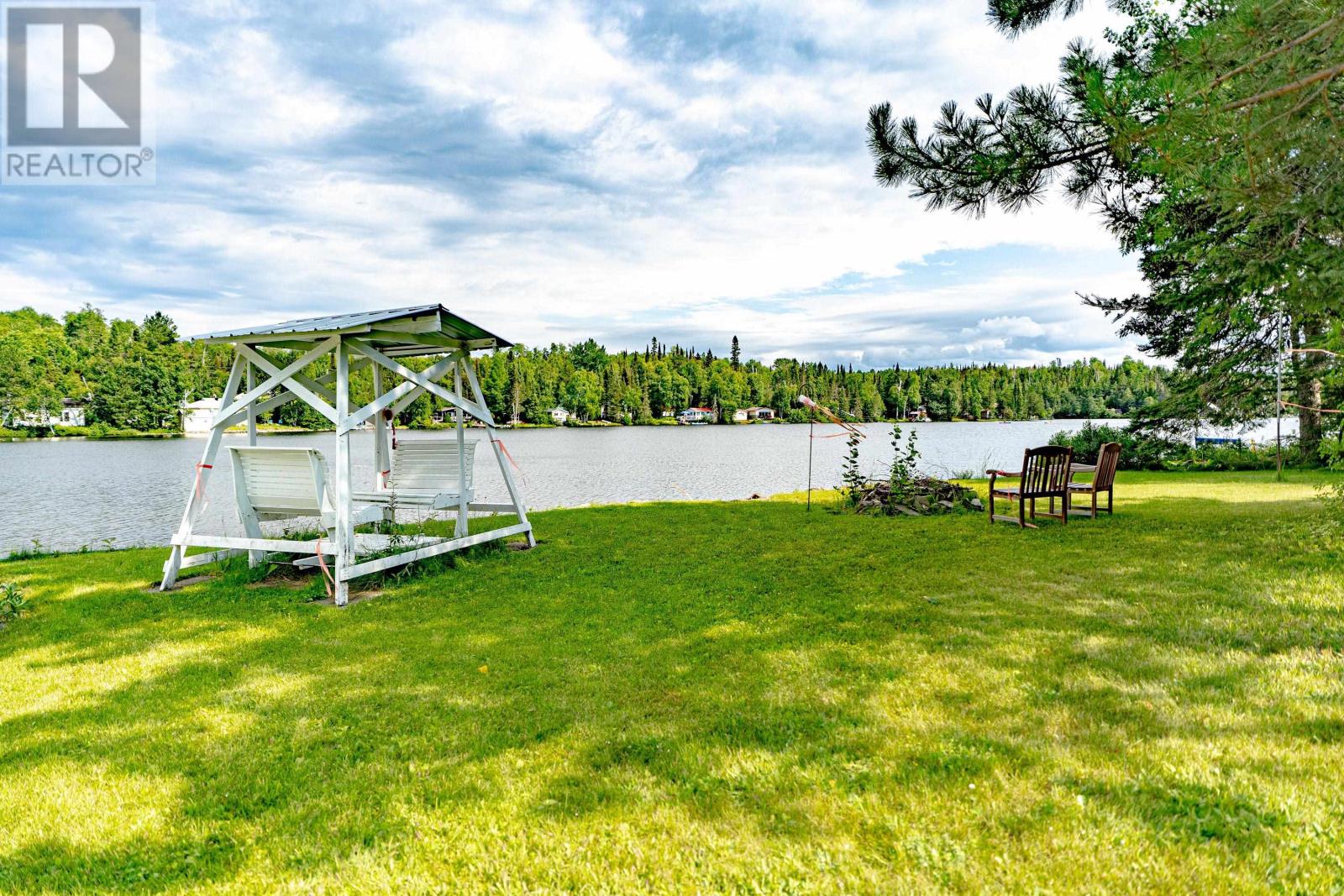 22 Warnica Rd W, Jacques, Ontario  P7G 0Y5 - Photo 46 - TB2602211