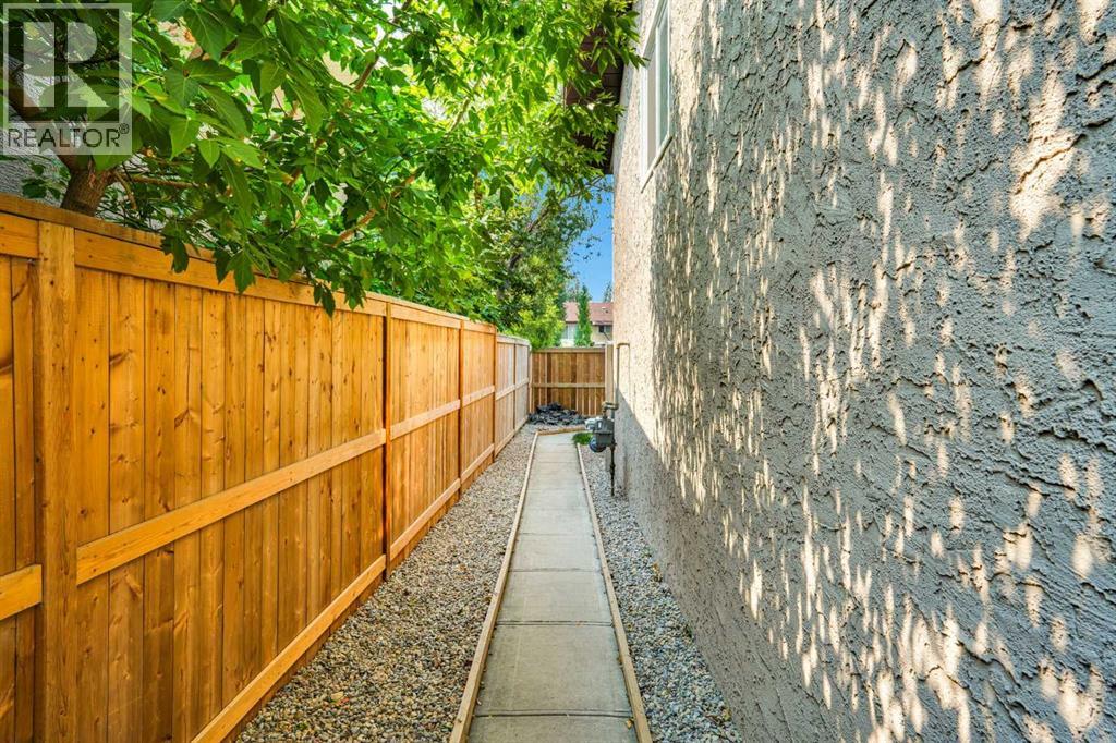115 Abingdon Crescent NE, Calgary, Alberta  T2A 6W8 - Photo 27 - A2334535