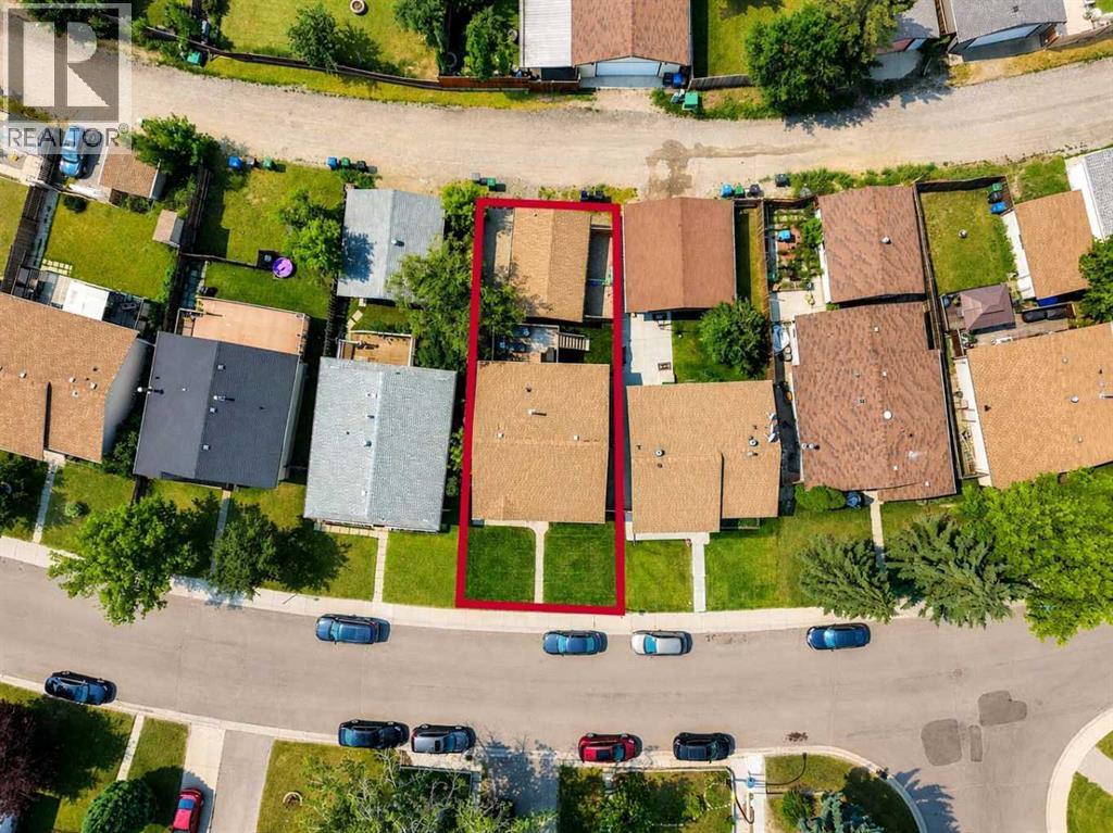 115 Abingdon Crescent NE, Calgary, Alberta  T2A 6W8 - Photo 40 - A2334535