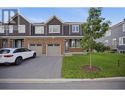 651 CHILLERTON DRIVE, Ottawa, Ontario