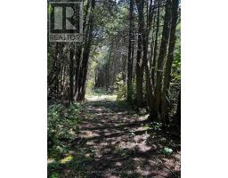 00 KERFORD ROAD, Merrickville-Wolford, Ontario