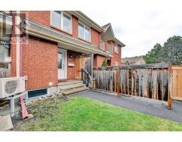 203 - 1760 CABARET LANE, Ottawa, Ontario