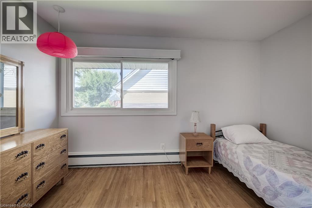 145 Ann Street, Kitchener, Ontario  N2B 1Y2 - Photo 29 - 40846664