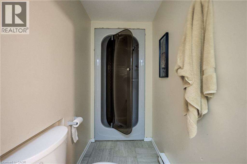 145 Ann Street, Kitchener, Ontario  N2B 1Y2 - Photo 31 - 40846664