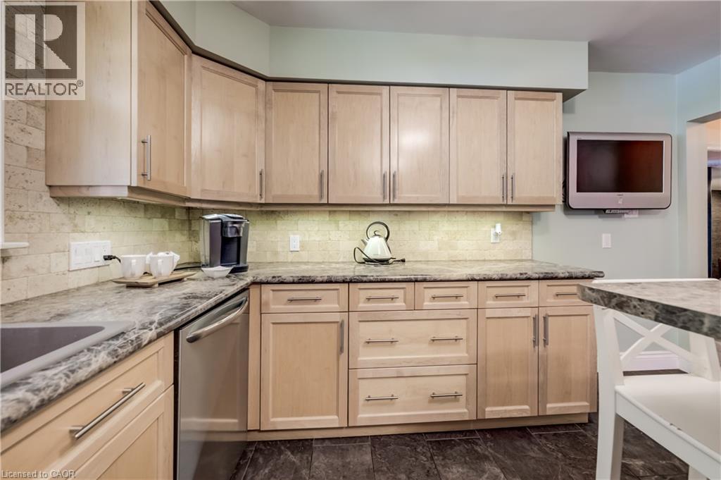 145 Ann Street, Kitchener, Ontario  N2B 1Y2 - Photo 18 - 40846664