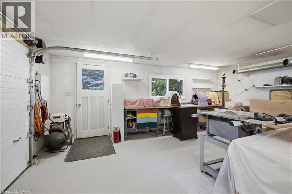 4 Corbett Avenue, St. Catharines, Ontario  L2M 5M4 - Photo 44 - 40850451