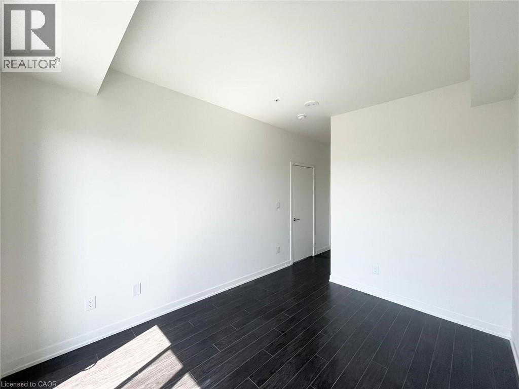 128 King Street Unit# 1606, Waterloo, Ontario  N2J 0E9 - Photo 14 - 40852782