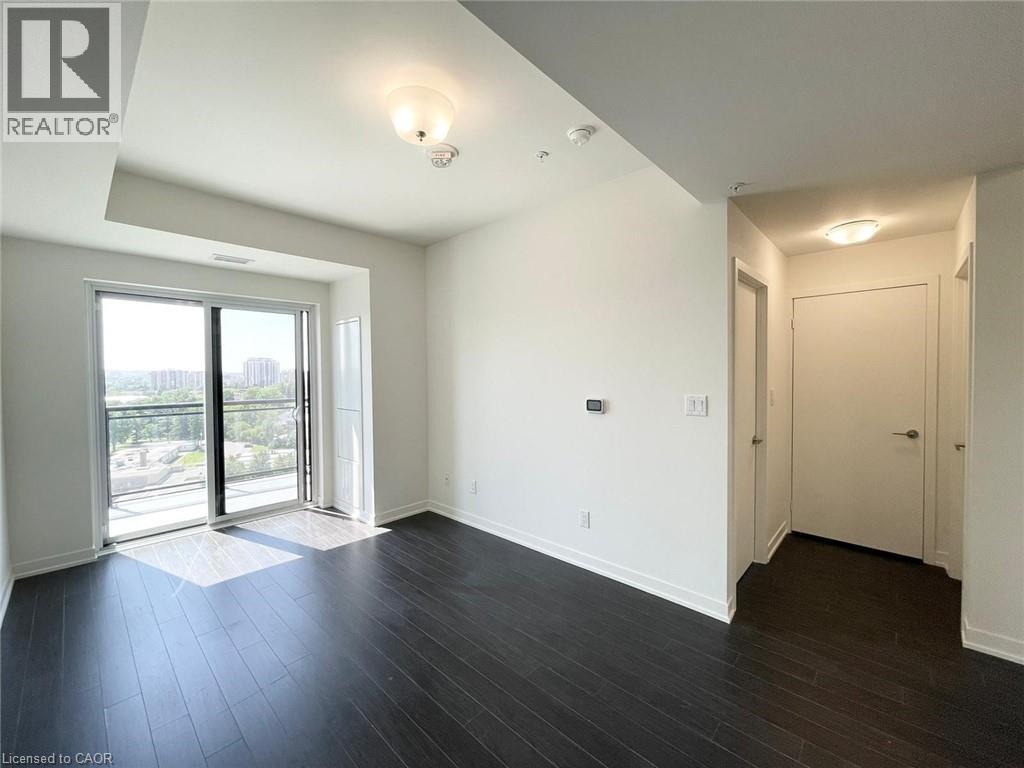 128 King Street Unit# 1606, Waterloo, Ontario  N2J 0E9 - Photo 8 - 40852782
