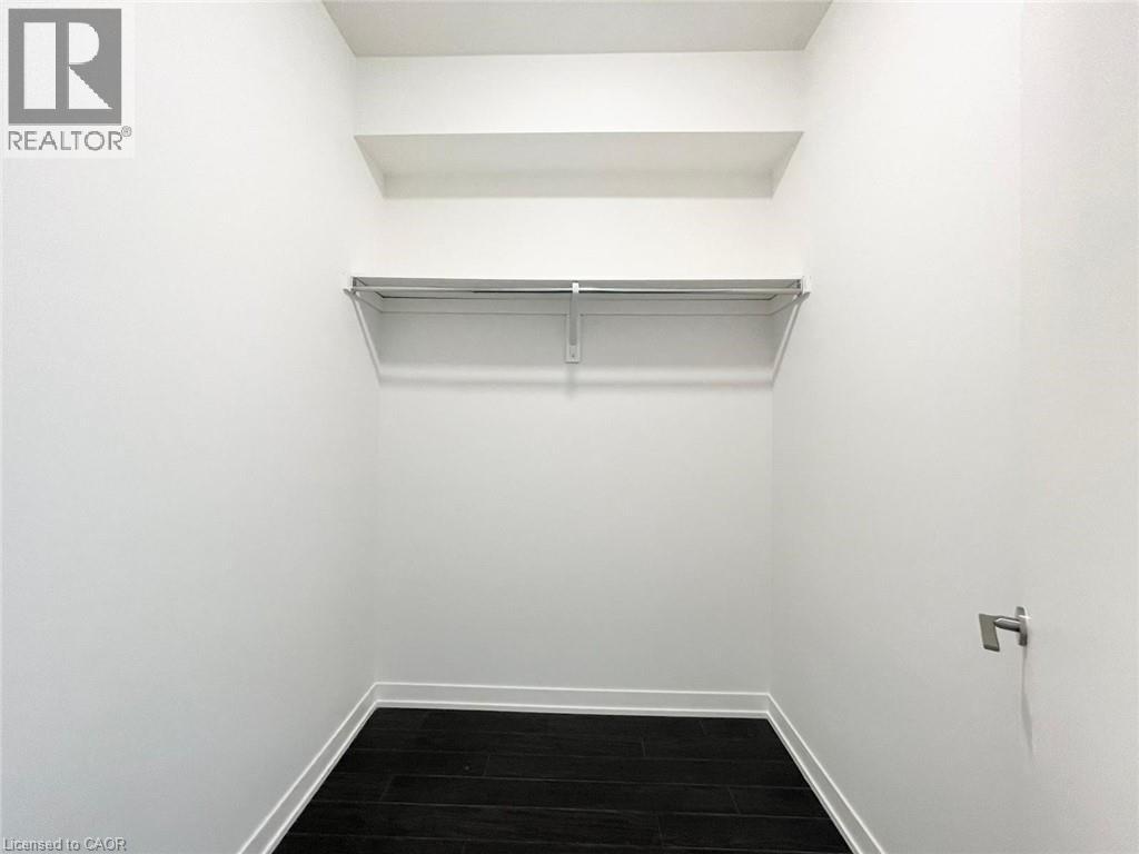 128 King Street Unit# 1606, Waterloo, Ontario  N2J 0E9 - Photo 12 - 40852782