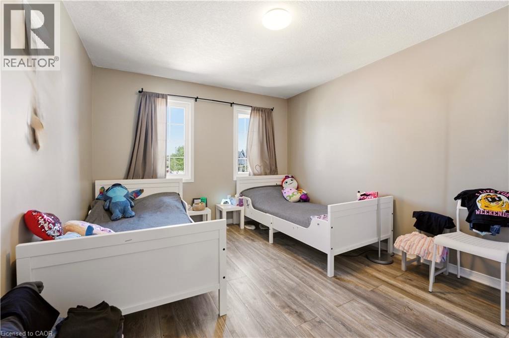 541 Wild Iris Avenue, Waterloo, Ontario  N2V 2W4 - Photo 12 - 40852607