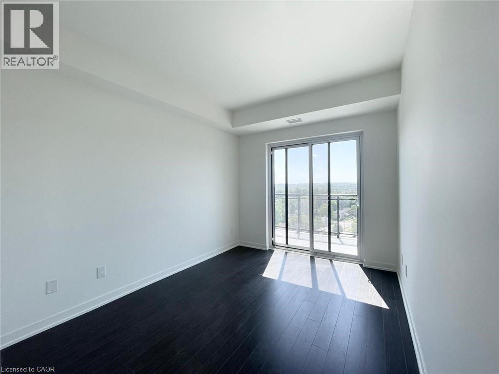 128 King Street Unit# 1606, Waterloo, Ontario  N2J 0E9 - Photo 13 - 40852782