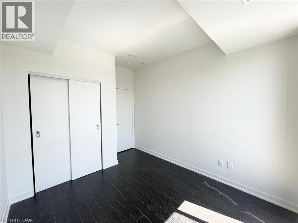 128 King Street Unit# 1606, Waterloo, Ontario  N2J 0E9 - Photo 10 - 40852782