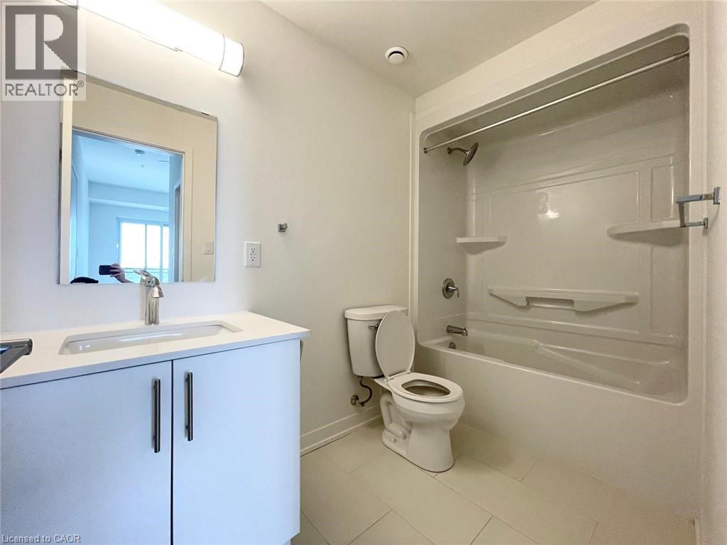 128 King Street Unit# 1606, Waterloo, Ontario  N2J 0E9 - Photo 11 - 40852782