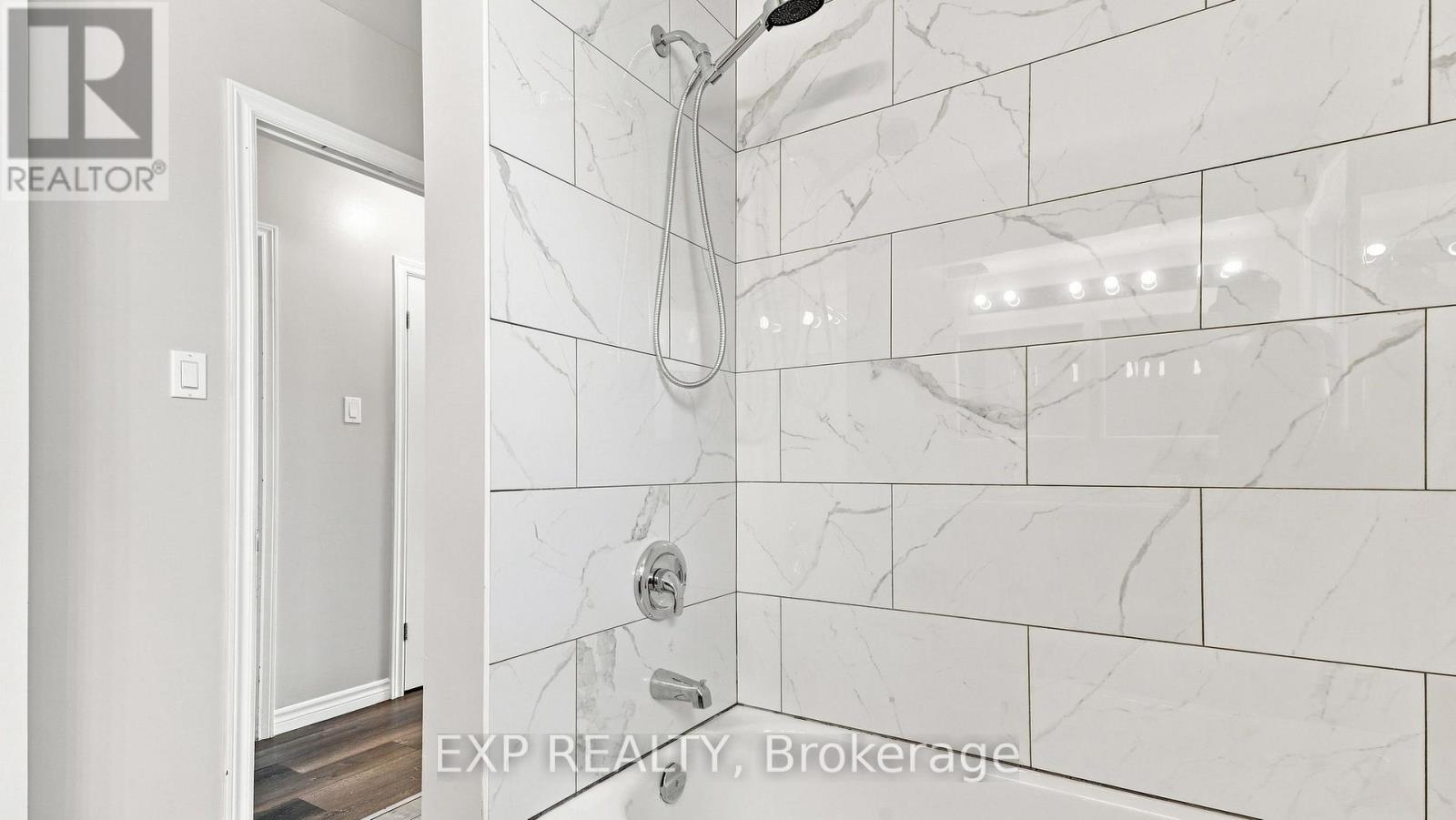 225 Grantham Avenue, St. Catharines, Ontario  L2M 4Z2 - Photo 13 - X13641378