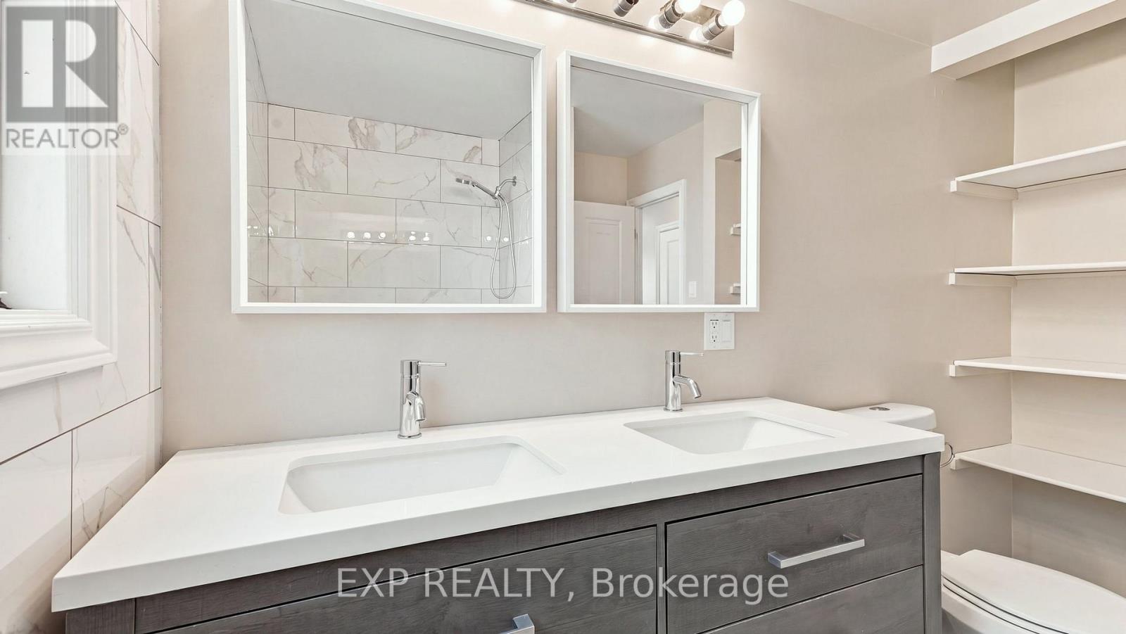 225 Grantham Avenue, St. Catharines, Ontario  L2M 4Z2 - Photo 15 - X13641378
