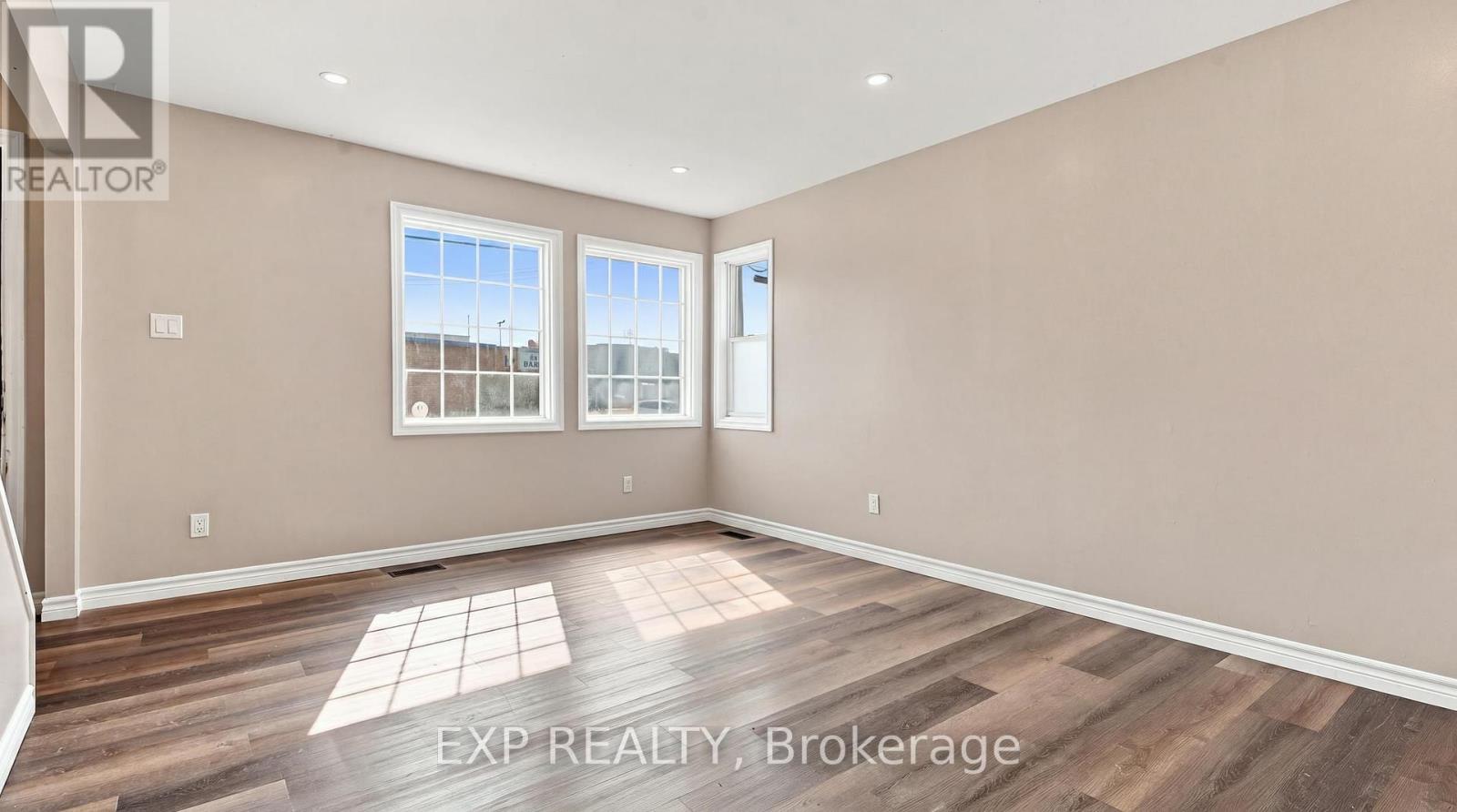 225 Grantham Avenue, St. Catharines, Ontario  L2M 4Z2 - Photo 16 - X13641378