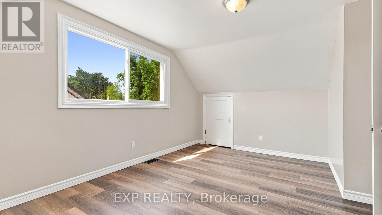225 Grantham Avenue, St. Catharines, Ontario  L2M 4Z2 - Photo 17 - X13641378
