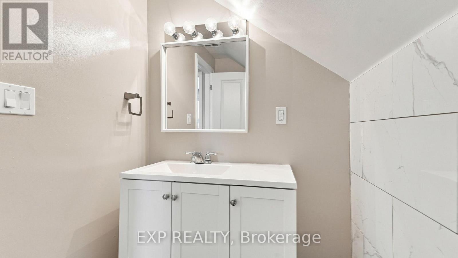 225 Grantham Avenue, St. Catharines, Ontario  L2M 4Z2 - Photo 19 - X13641378